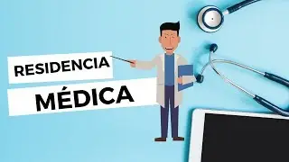 Así es mi TERCER año de RESIDENCIA MÉDICA en ESPAÑA (Endocrinología y Nutrición)