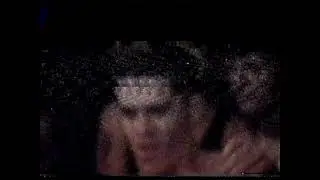 DESERTOR: Show na Zadoque SP (2002) - Cam2