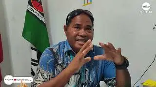 CCLN Covalima Taka Naran Veteranu Rejistu 2009