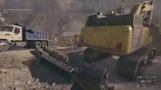 Battlefield 6 Story mode Walkthrough 1 &ndash; Full Gameplay