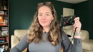 Что на самом деле нужно, чтобы стать мастером уличной фотографии в 2026 году?