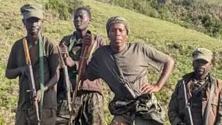 🔴LIVE:AMAKURU YIRIWE MUKARERE||UBUSESENGUZI HAMWE NA MUHOZA UKO ABONA IBI BITERO BYA LETA 3