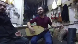 bağa bel bostana gel yusuf köse 48 tekne oyma dut alıcı saz evi 0312 563 04 24
