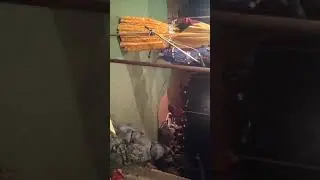 ईश्वर चरपोटा  62 60 27 1062 बोरदा 2021 का नया धमाका कथा प्रोग्राम के लिए नंबर संपर्क करें
