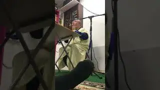 Kilburn qalam masjid