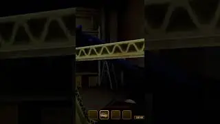 МИМЕСИС | Я потерялся в соусе