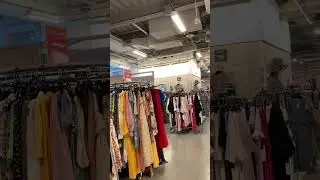 Nordstrom Rack #Clearance #sale #nordstromsale