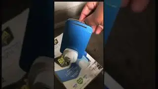 Raid Essentials Flying Insect Light Trap review