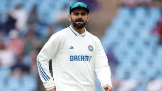 🚨 Rohit Retirement From Test | Virat to take retirement!!! 🚨IPL suspended #rohit #virat #indvseng