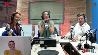 Marcas que Enamoran® | Candidatas que transforman la IV Edición de los Premios Internacionales