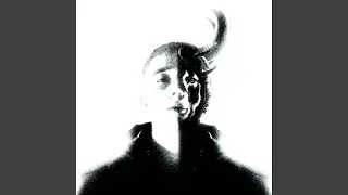 GOAT (Sped Up)