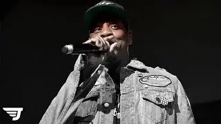 Jay z 444 Type Beat free 