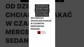 szach mat