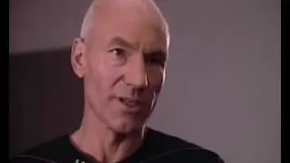 TNG edit 13 - Was machst du, Data