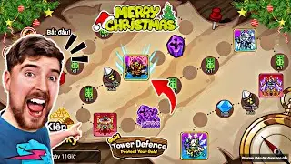 Sự Kiện Nhận Free Hero 