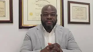 Omojola Law | Jersey City Domestic Violence, DUI, and Litigation Attorneys