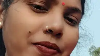 Dr Reena official   is live! welcome to the 2026
