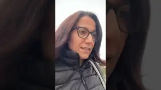 Geri D&ouml;nmek, Tevil/evvel, r&uuml;cu/merci, teredd&uuml;t/ reddetmek/ irtedde