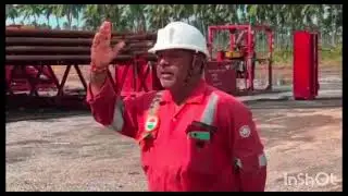 Happy independence day ONGC ProjeCt Hazaribagh Work time 