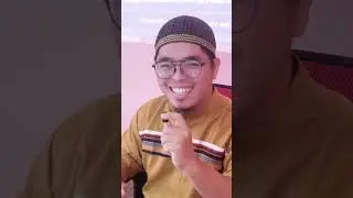 Cara menghilangkan limbic musik 
