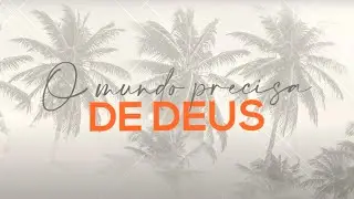 DJ Matheus Lazaretti - Bons Momentos ft. André e Felipe (Lyric Vídeo)
