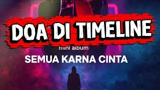 DOA DI TIMELINE – GiD | Nu Metal