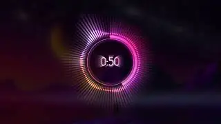 ASR808 &ndash; Kime Ne S&ouml;yleyim (Dark Trap Saz Remix 2025)