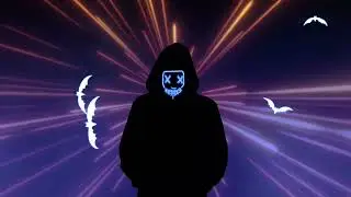 The Exception is The Rule - DJ Bidmor 