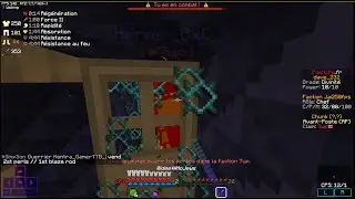 (pactify) voila les 1v1 que je fait sur pactify