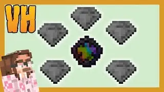 Update 7 is amazing! - Vault Hunters 1.18 Minecraft