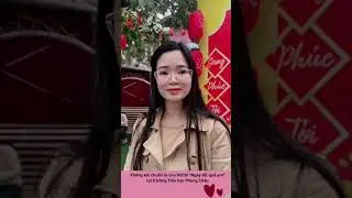 Không khí chuẩn bị cho hoạt động trải nhiệm 