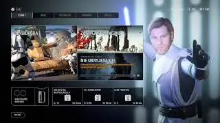 Star Wars: Battlefront II | 4K | PC Mods