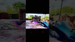 BO6 MasterCraft inspect part 3 #beta