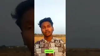 santali motivational speech