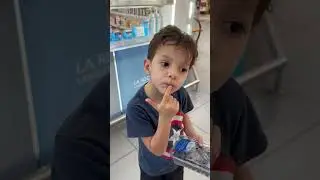 Como identificar um brasileiro no mercado na Europa