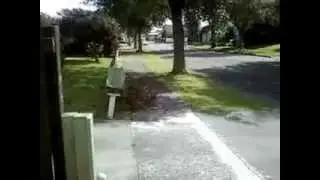 v2 wrx wastegating
