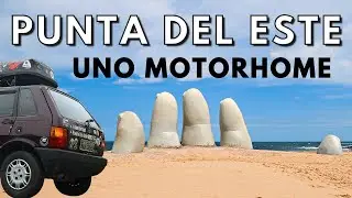 ONDE A ÁGUA DOCE ENCONTRA O MAR (ep09)