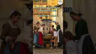 Los 30 apellidos italianos m&aacute;s comunes en Argentina 🇮🇹🇦🇷 | Ancestros Italianos