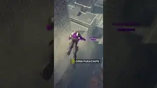 Saints Row 3 Remastered: I had to get my kill&hellip;