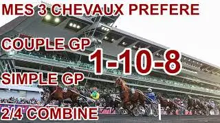 PRONOSTIC QUINTÉ + ET PICK5 DU JOUR MERCREDI 24 DECEMBRE 2025 PMU TURF  #pmu #turf #quinté #viral