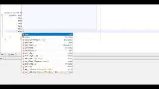 Object-Oriented Programming Lesson 1  Inheritance