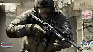 ВКСЛ (CS:GO 5x5) региональный этап