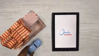 xorkee by Odyssey Technologies