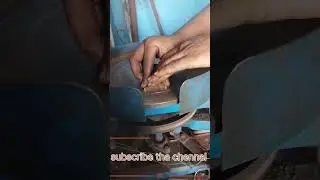 trimmer machine mein Dhar kaise lagateh #short #dhar #songshortvideo #video #Trimmermachine #vairal