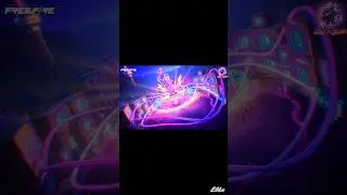freefire 🔥 beat carnival event teaser⚡ animation 1💀👀