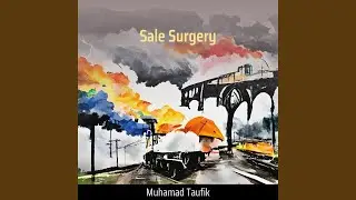 Sale Surgery