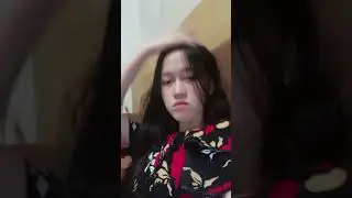#beautifulface #shorts