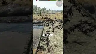 #bannerlord How to Create Your OWN Kingdom ? - #guide #shorts