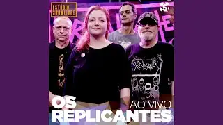 One Player (Ao Vivo)