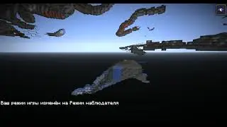 Minecraft! Новый снапшот 21w07a!!!!!!!!!!!!!!